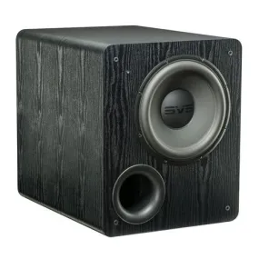 PB-2000 - Outlet - 1264