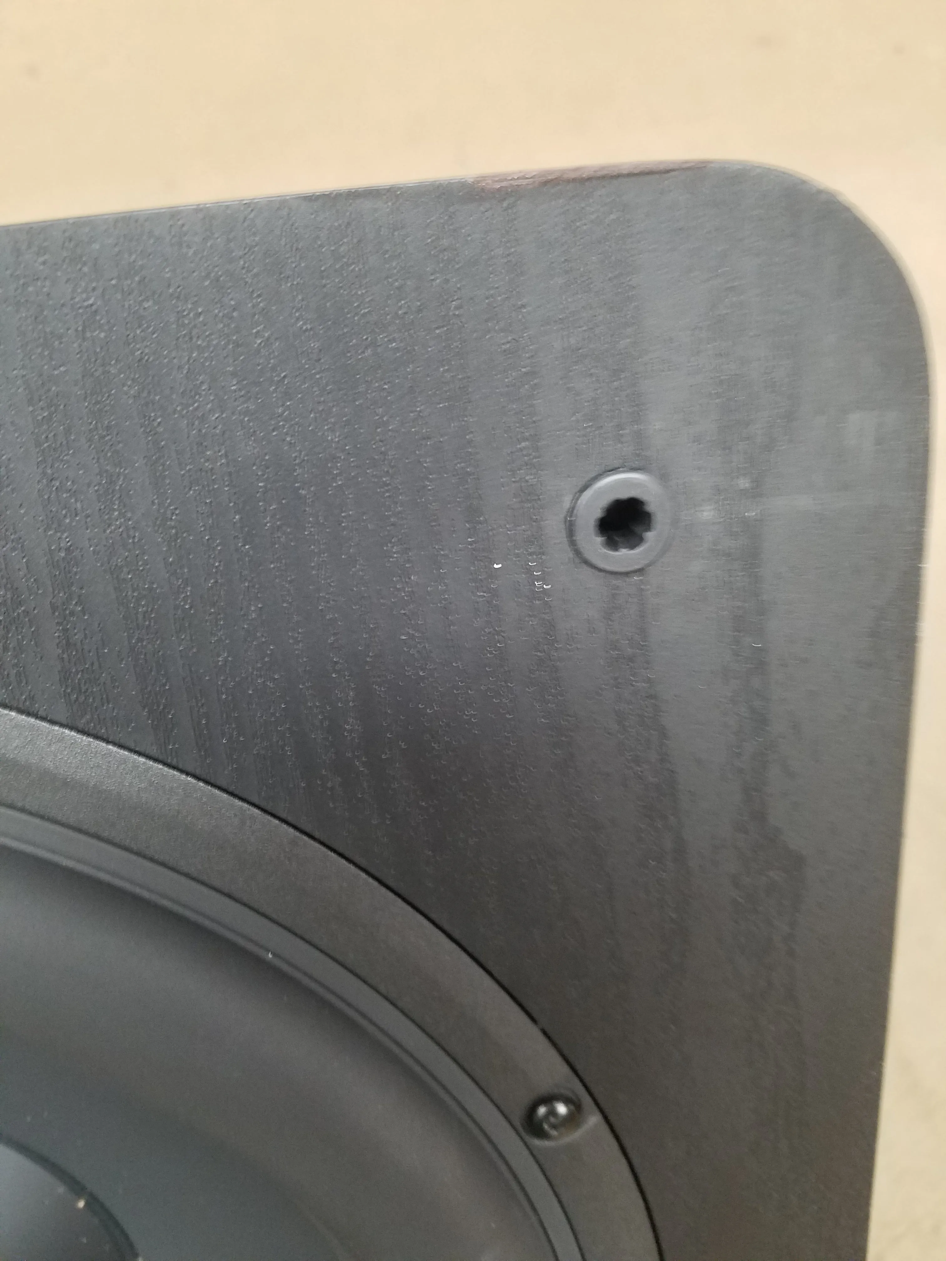 PB-2000 - Outlet - 1328
