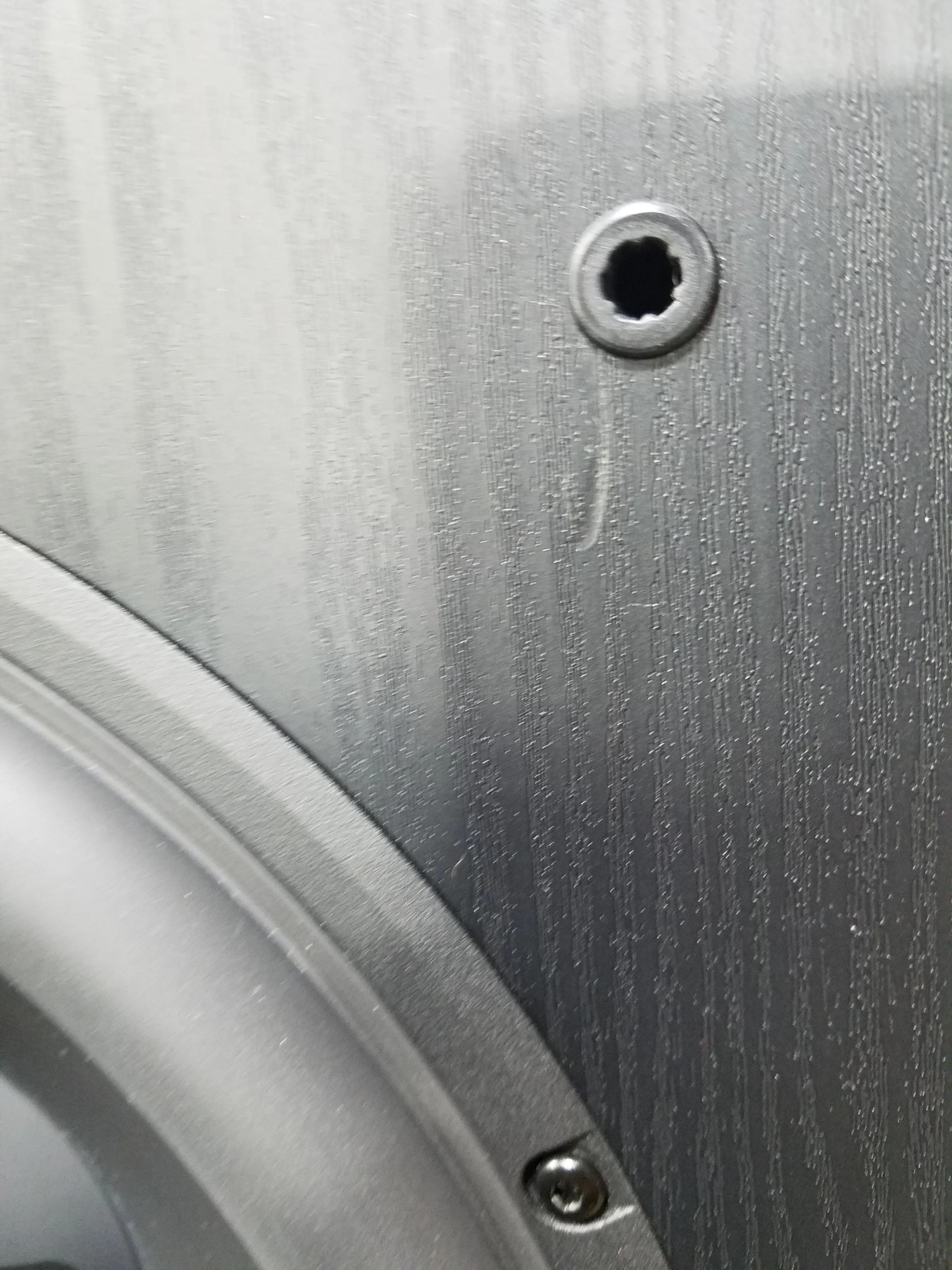 PB-2000 - Outlet - 1381