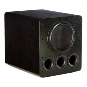 PB12-Plus - Black Oak - Outlet - 0003