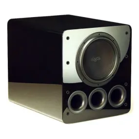 PB12-Plus - Piano - Outlet - 0006