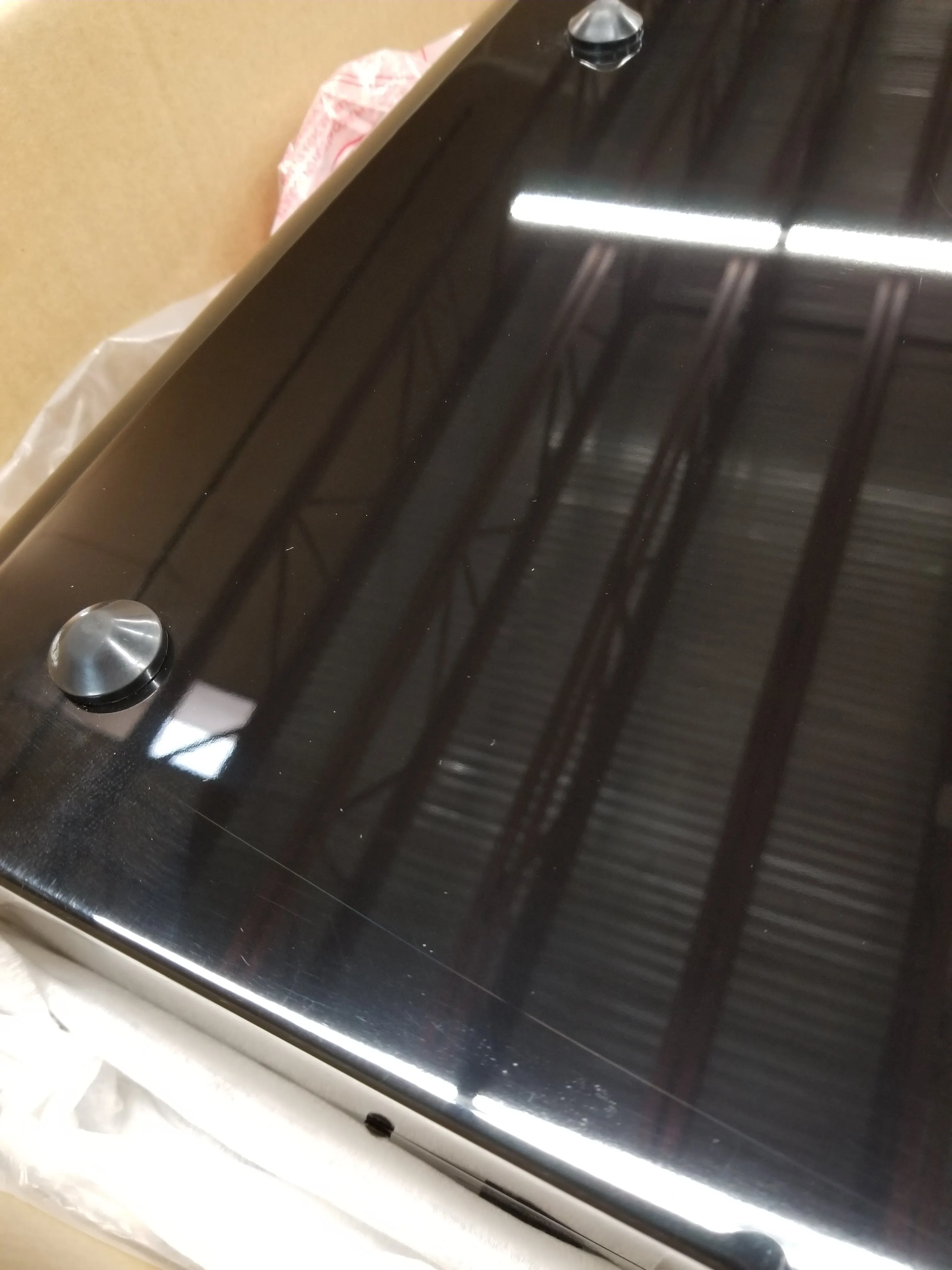 PB12-Plus - Piano - Outlet - 0006