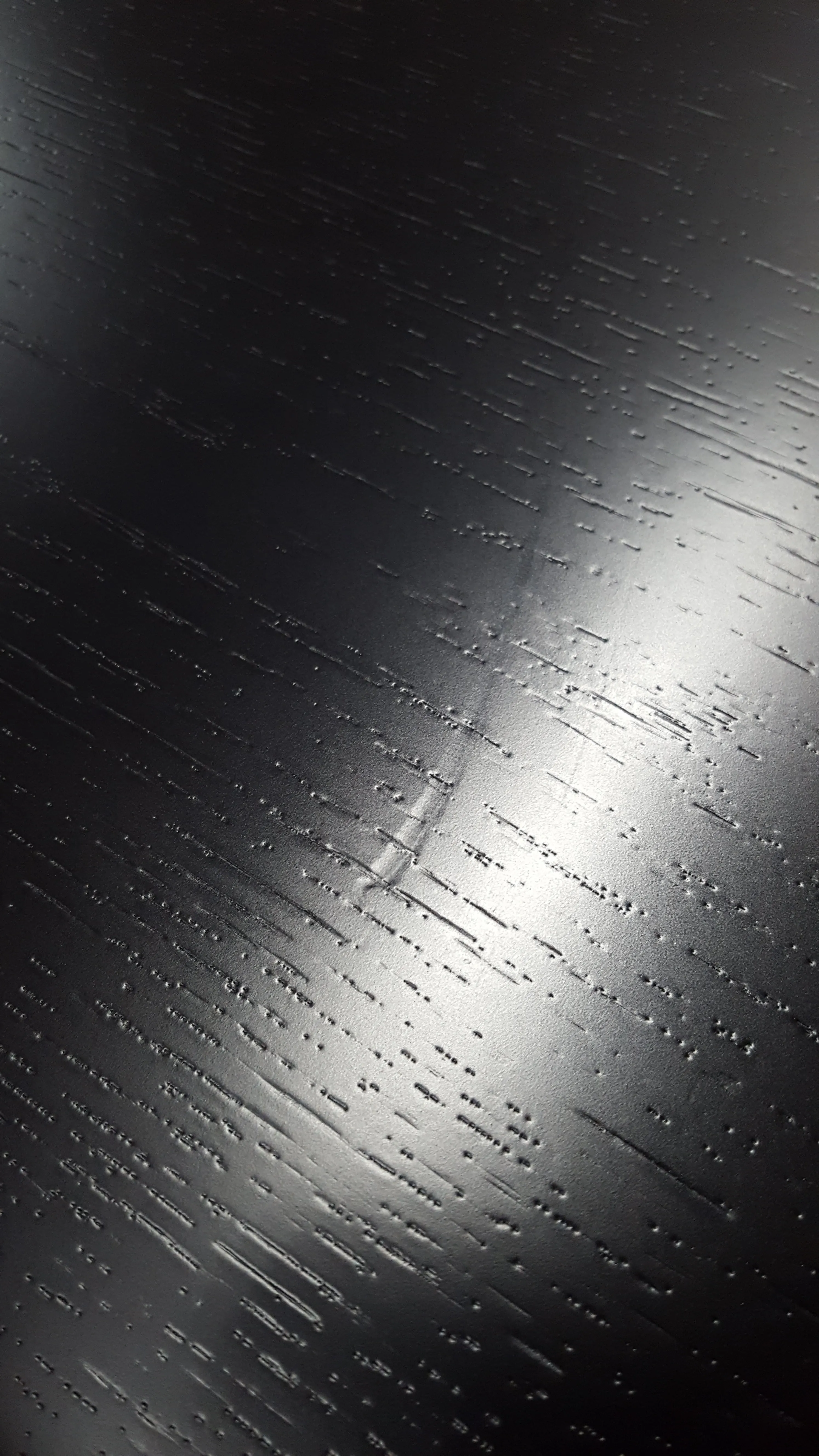 PB13-Ultra - Black Oak - Outlet - 0001