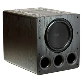 PB13-Ultra - Black Oak - Outlet - 9115