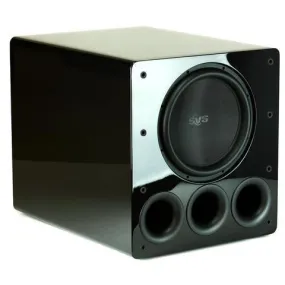 PB13-Ultra - Piano - Outlet - 1026