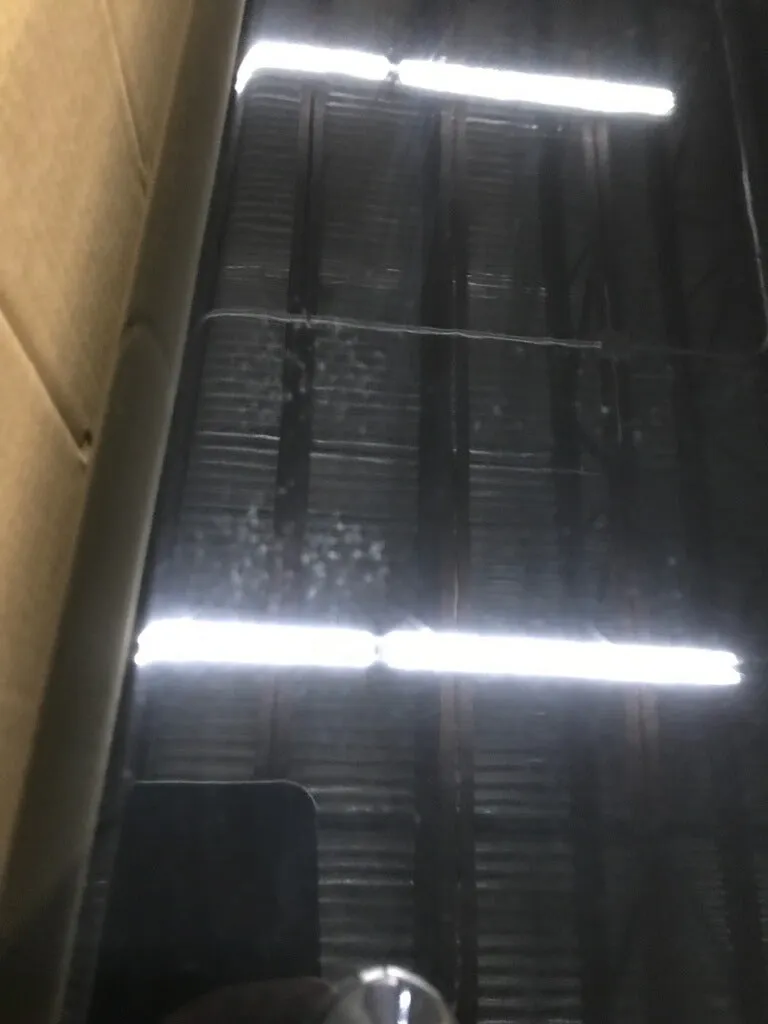 PB13-Ultra - Piano - Outlet - n1498
