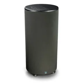 PC-2000 - Black Ash Vinyl - Outlet - 1036