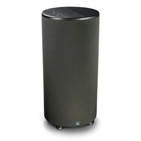 PC-2000 - Black Ash Vinyl - Outlet - 1214