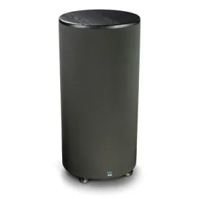 PC-2000 - Black Ash Vinyl - Outlet - 1214