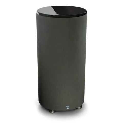 PC-2000 - Piano Gloss - Outlet - 1228