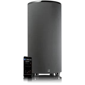 PC-2000 Pro - Outlet - 1093