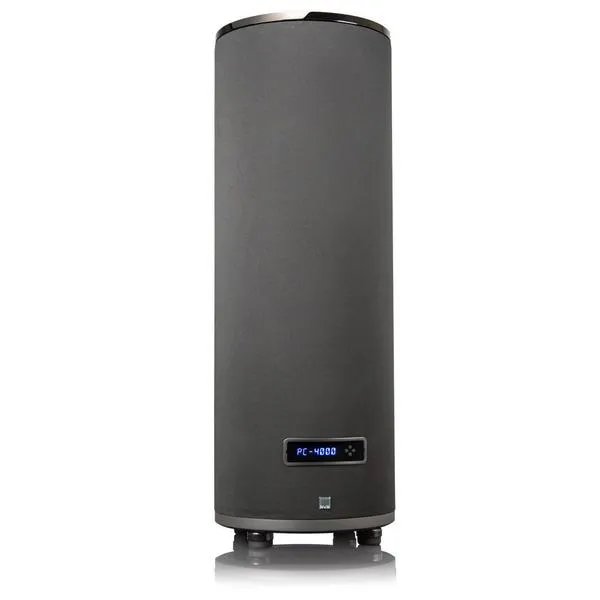 PC-4000 - Piano Gloss - Outlet - 8102