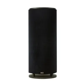 PC12-Plus - Outlet - 0001