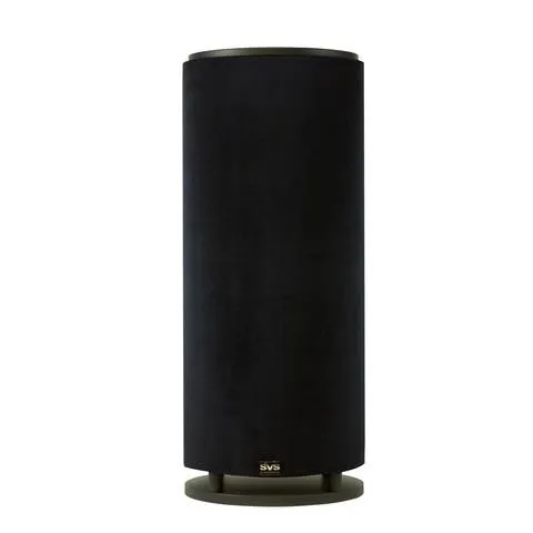 PC12-Plus - Outlet - 0001