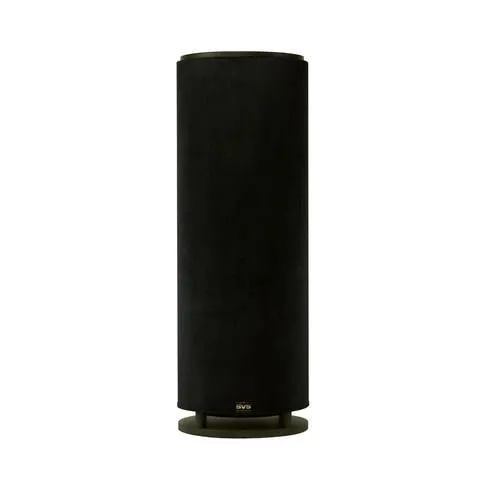 PC13-Ultra - Outlet - 0001