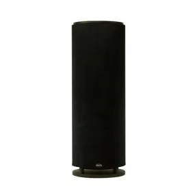 PC13-Ultra - Outlet - 0001
