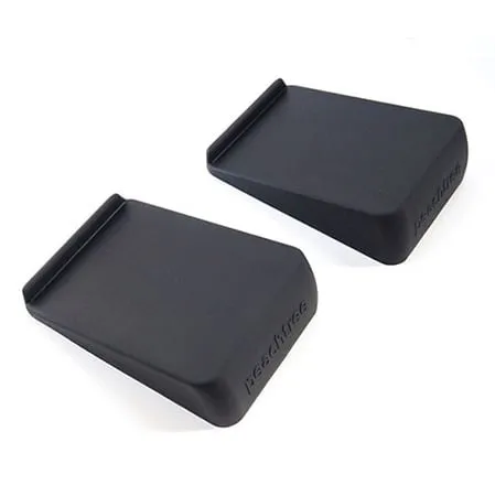 Peachtree OPEN BOX M Base Desktop Speaker Stands