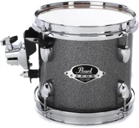 Pearl Export 10” Add On Tom Pack - Grindstone Sparkle