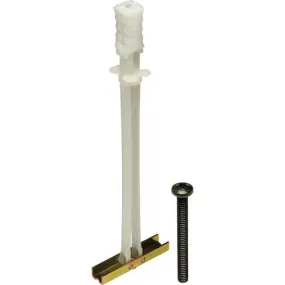 Peerless-AV ACC215 Metal Stud Fastener Kit (2-Pack)