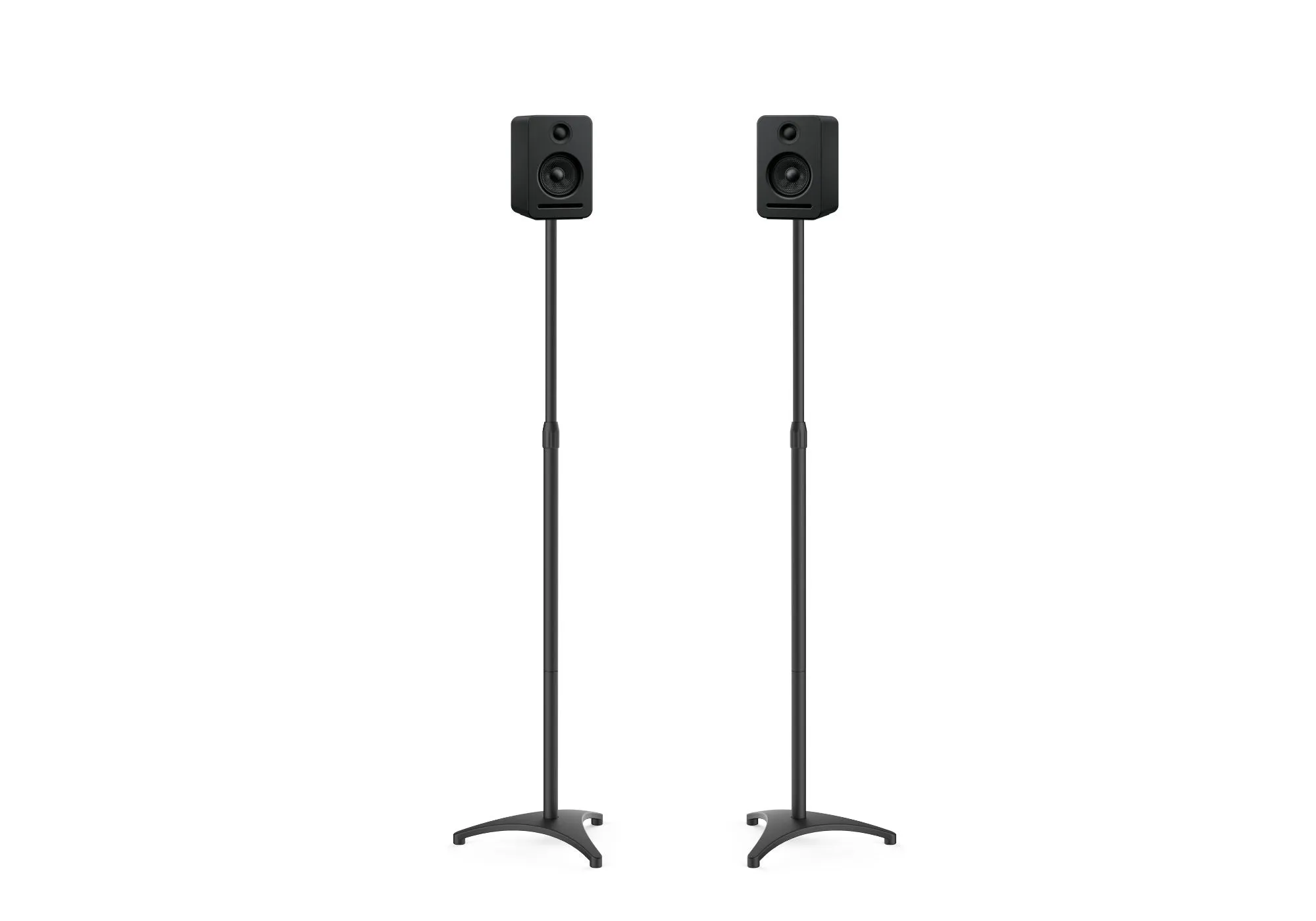 PERLESMITH Speaker Stands