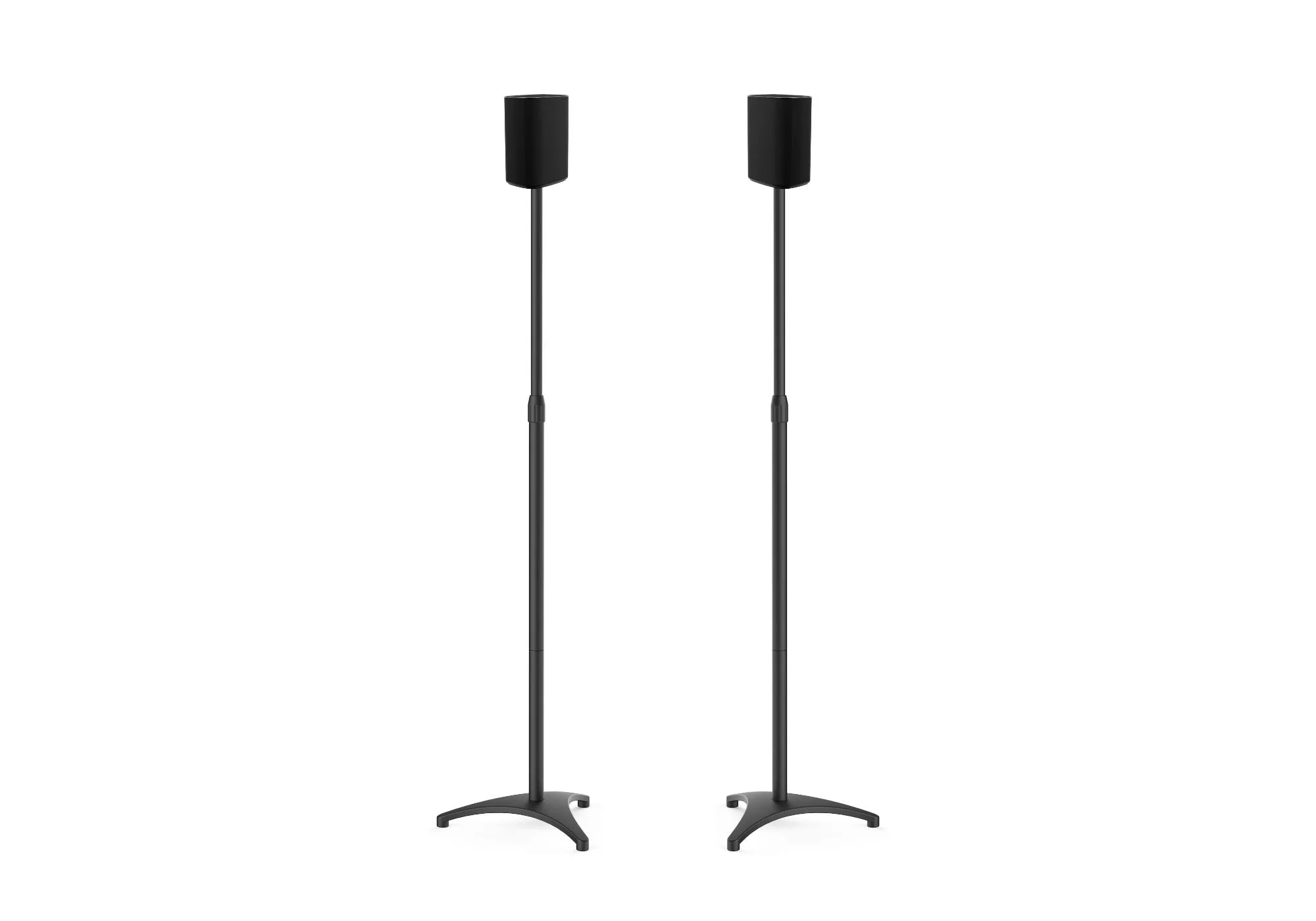 PERLESMITH Speaker Stands