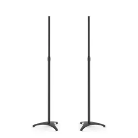 PERLESMITH Speaker Stands