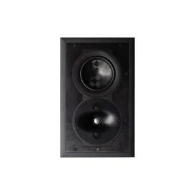 PERLISTEN S4i In-Wall Speaker