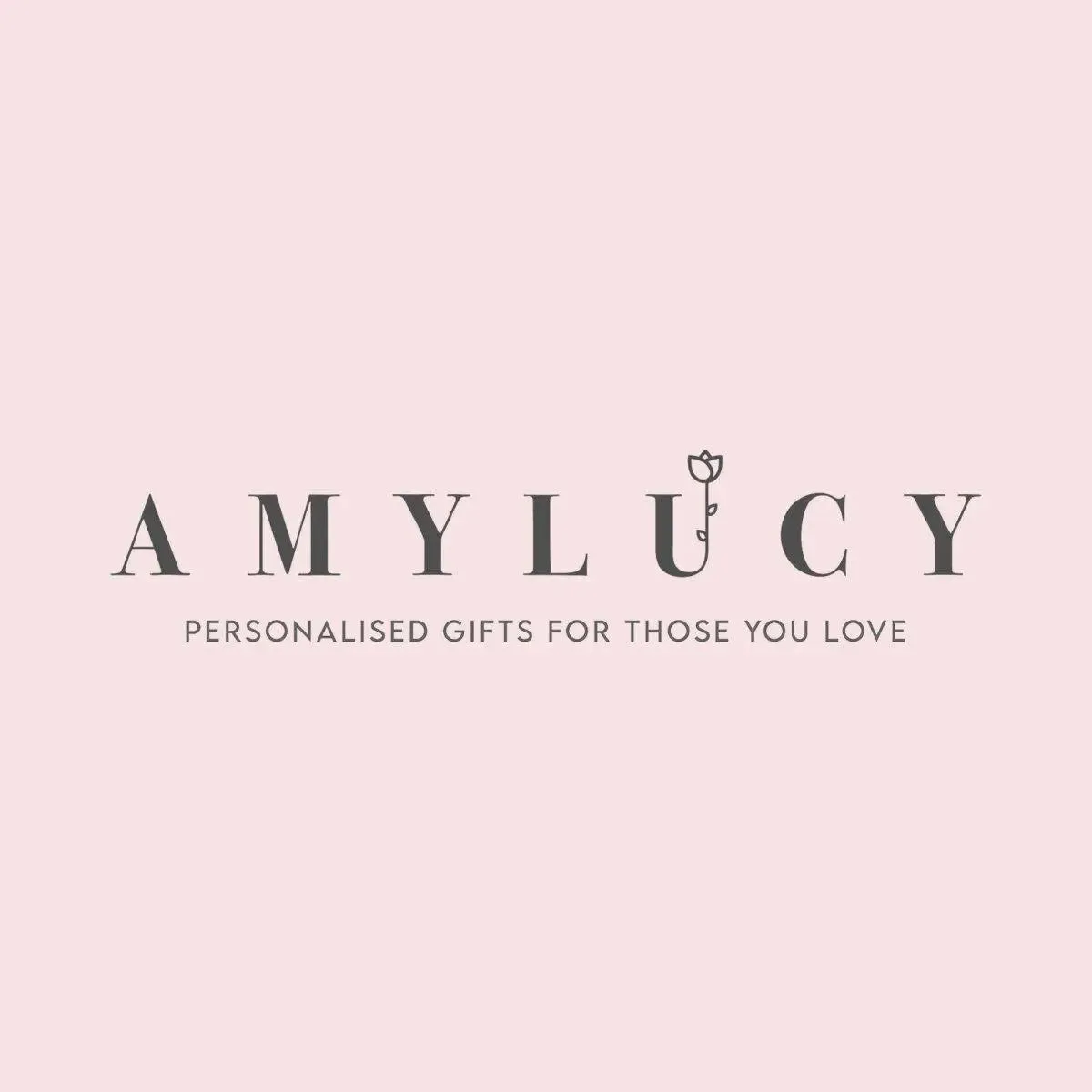 Personalised Pocket Mirror, Initial Bridesmaid Mirror, Eucalyptus Compact Mirror, Bridesmaid Gift, Hen Party Pocket Mirror, Pocket Mirrors