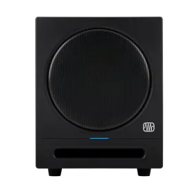 Presonus PRE053A Eris Bluetooth 2nd Generation Subwoofer
