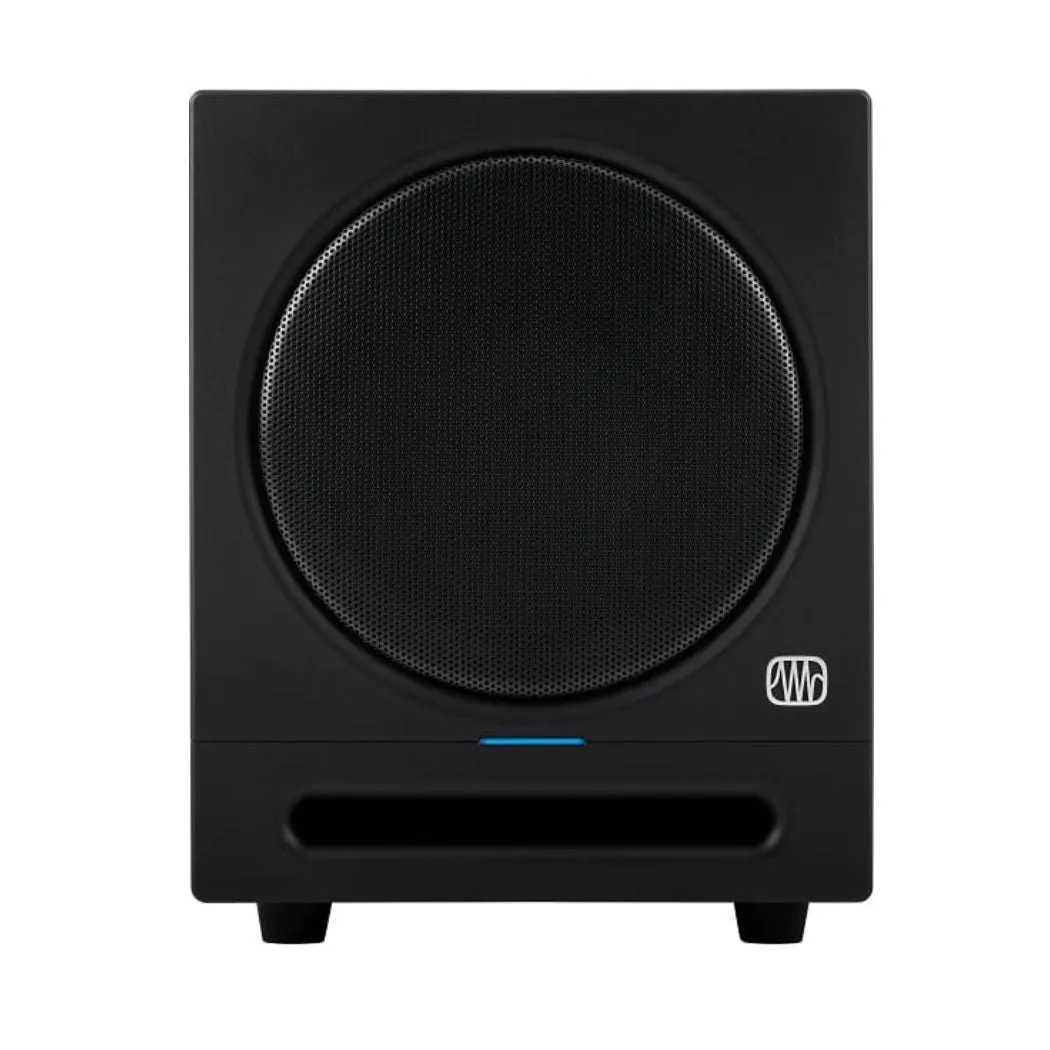 Presonus PRE053A Eris Bluetooth 2nd Generation Subwoofer