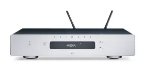 Primare SC15 MK2 Pre Amplifier and Streamer