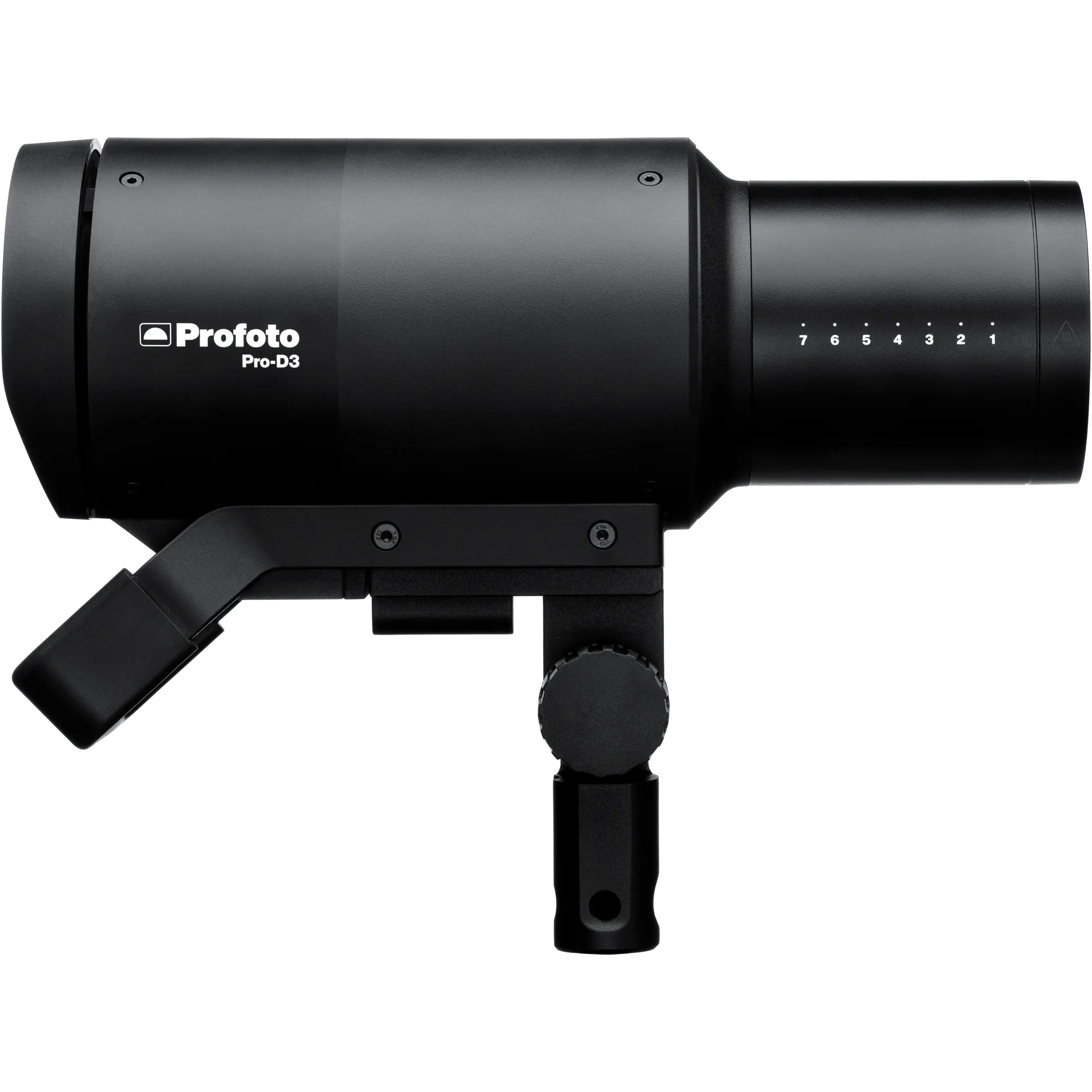 Profoto Pro-D3 1250