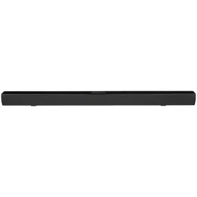 Proscan PSB3713-OP 37 Bluetooth Soundbar