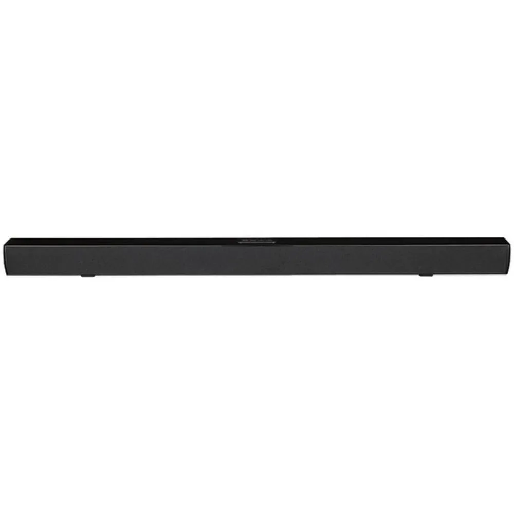 Proscan PSB3713-OP 37 Bluetooth Soundbar