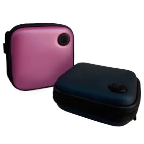 PROSOUND -  Case with Built-in Speaker
