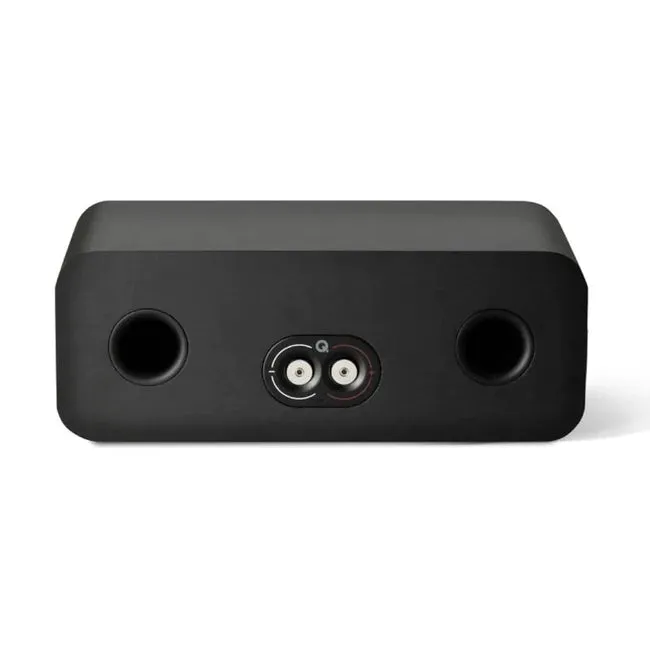 Q Acoustics 5090: Center Speaker