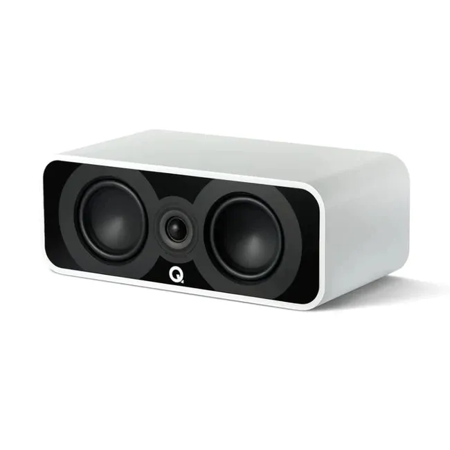 Q Acoustics 5090: Center Speaker
