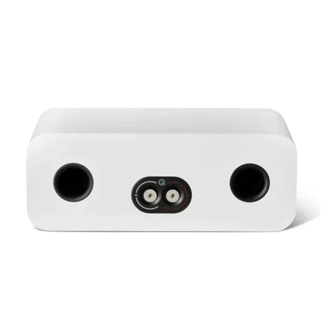 Q Acoustics 5090: Center Speaker