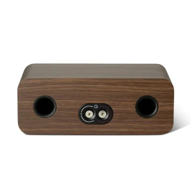 Q Acoustics 5090: Center Speaker