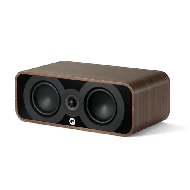 Q Acoustics 5090: Center Speaker