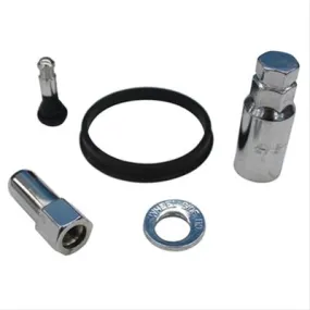 Race Star Wheel Installation Kits 601-1426-20