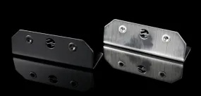 Race Window Mount Kit - EG