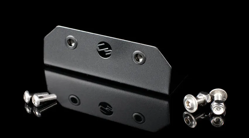 Race Window Mount Kit - EG