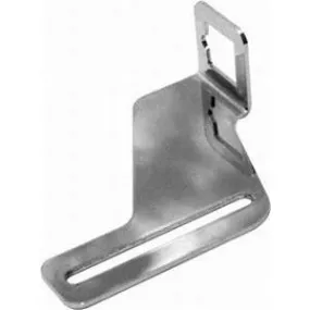 Racing Power Turbo 350 Transmission Kickdown Bracket