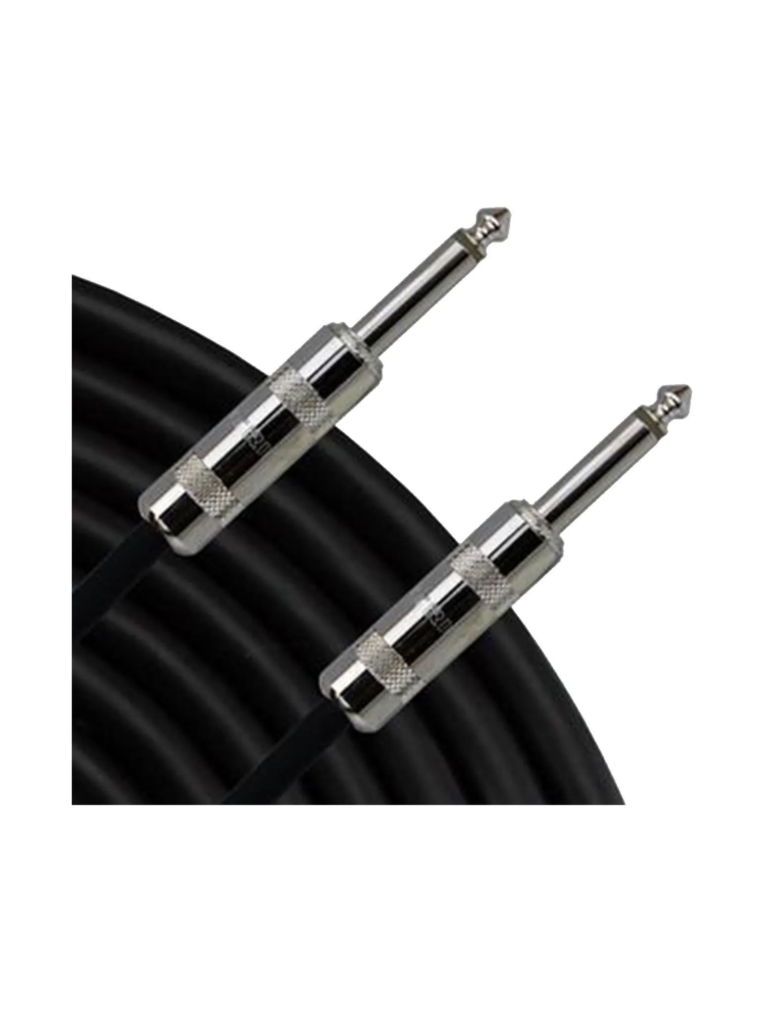 Rapco NRB14-50, 1/4 Inch Speaker Cable, 50 Foot