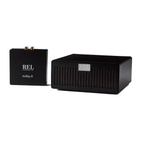 REL Acoustics Airship II Wireless Transmitter