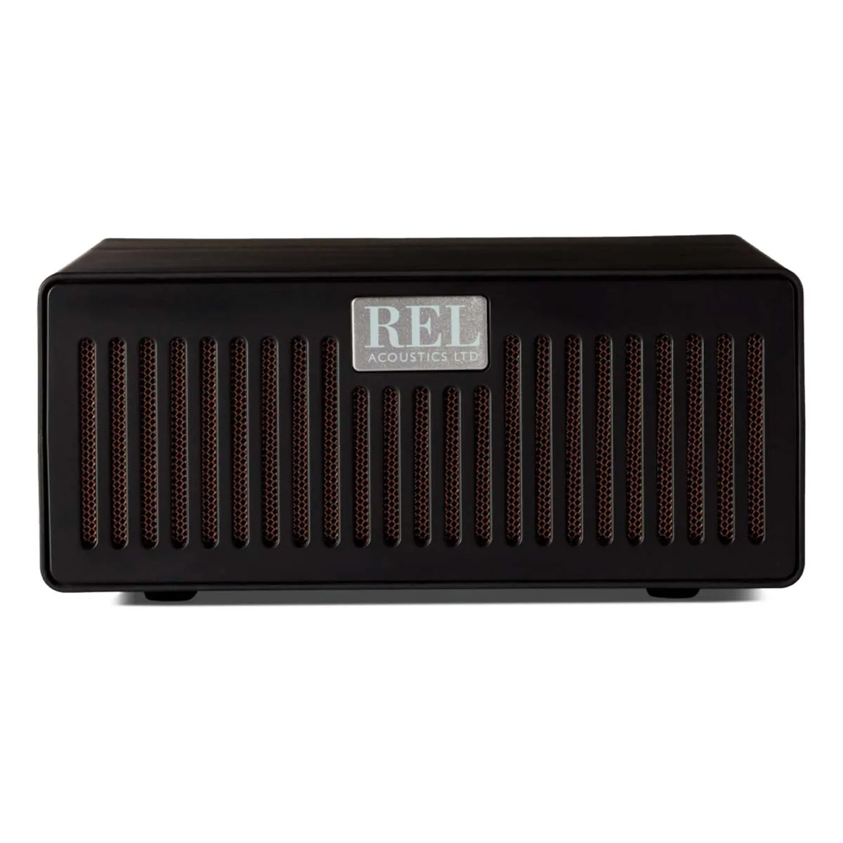 REL AirShip II Wireless Transmitter