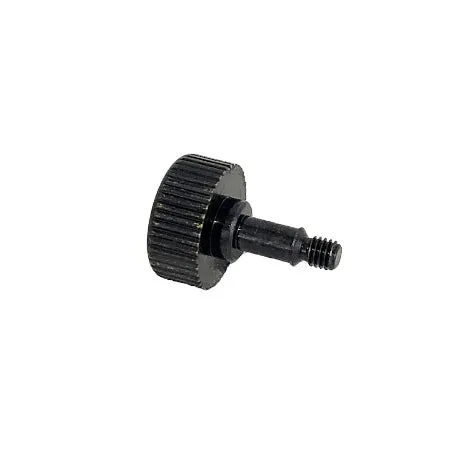 Replacement Thumb Screw for KAA0204 Series Speaker Microphones