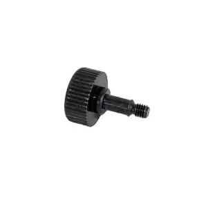Replacement Thumb Screw for KAA0204 Series Speaker Microphones