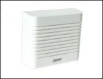 REVERE INDOOR HORN